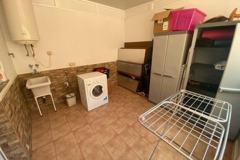 Villa i Roldan, Murcia, Roldan - € 191.000 | Ref: R5008156 - foto 21
