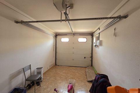 Villa i Roldan, Murcia, Roldan - € 191.000 | Ref: R5008156 - foto 22