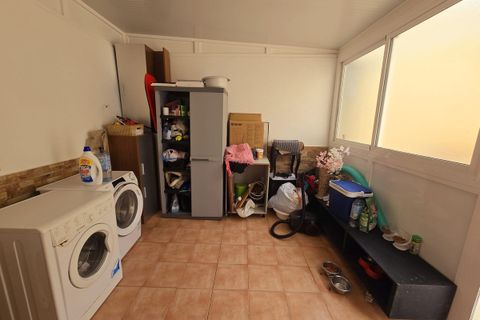 Villa i Roldan, Murcia, Roldan - € 191.000 | Ref: R5008156 - foto 23