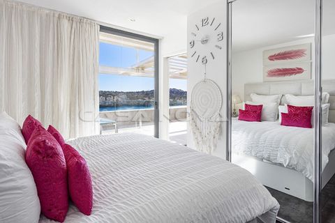 Penthouse i Santa Ponsa, Mallorca, Santa Ponsa - € 650.000 | Ref: 128945 - foto 11