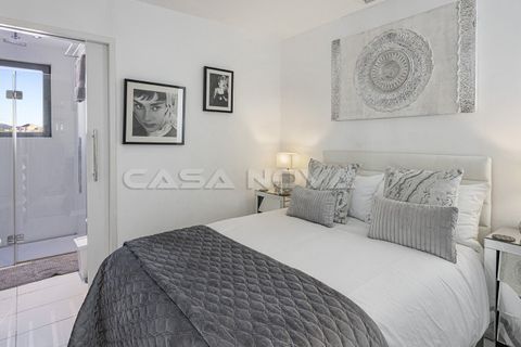 Penthouse i Santa Ponsa, Mallorca, Santa Ponsa - € 650.000 | Ref: 128945 - foto 14