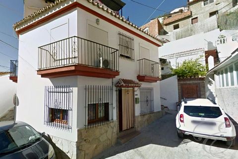 Byhus i Velez Malaga, Malaga, Velez Malaga - € 228.000 | Ref: XL4519 - foto 1