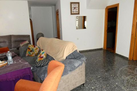 Byhus i Velez Malaga, Malaga, Velez Malaga - € 228.000 | Ref: XL4519 - foto 2