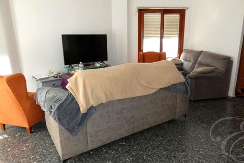 Byhus i Velez Malaga, Malaga, Velez Malaga - € 228.000 | Ref: XL4519 - foto 3