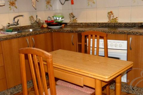 Byhus i Velez Malaga, Malaga, Velez Malaga - € 228.000 | Ref: XL4519 - foto 4