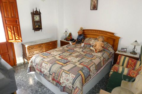 Byhus i Velez Malaga, Malaga, Velez Malaga - € 228.000 | Ref: XL4519 - foto 5