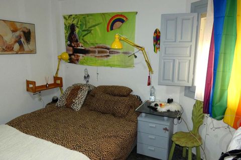 Byhus i Velez Malaga, Malaga, Velez Malaga - € 228.000 | Ref: XL4519 - foto 6
