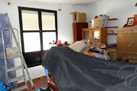 Byhus i Velez Malaga, Malaga, Velez Malaga - € 228.000 | Ref: XL4519 - foto 8