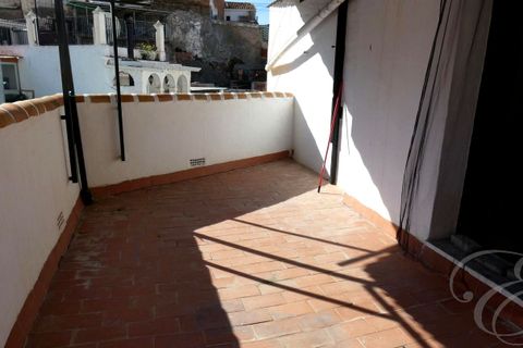 Byhus i Velez Malaga, Malaga, Velez Malaga - € 228.000 | Ref: XL4519 - foto 10