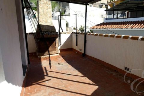 Byhus i Velez Malaga, Malaga, Velez Malaga - € 228.000 | Ref: XL4519 - foto 11