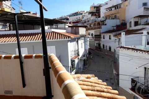Byhus i Velez Malaga, Malaga, Velez Malaga - € 228.000 | Ref: XL4519 - foto 12