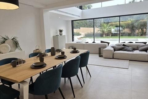 Villa i Santa Ponsa, Mallorca, Santa Ponsa - € 4.495.000 | Ref: SAE 1838 - foto 6