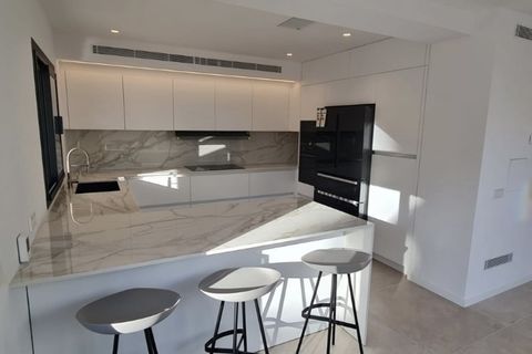 Villa i Santa Ponsa, Mallorca, Santa Ponsa - € 4.495.000 | Ref: SAE 1838 - foto 8