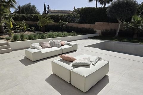 Villa i Santa Ponsa, Mallorca, Santa Ponsa - € 4.495.000 | Ref: SAE 1838 - foto 9