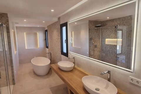 Villa i Santa Ponsa, Mallorca, Santa Ponsa - € 4.495.000 | Ref: SAE 1838 - foto 12