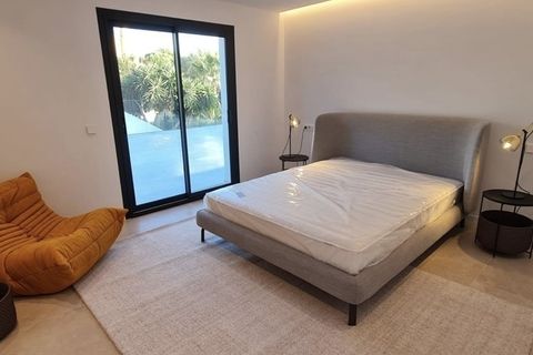 Villa i Santa Ponsa, Mallorca, Santa Ponsa - € 4.495.000 | Ref: SAE 1838 - foto 13