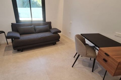 Villa i Santa Ponsa, Mallorca, Santa Ponsa - € 4.495.000 | Ref: SAE 1838 - foto 14