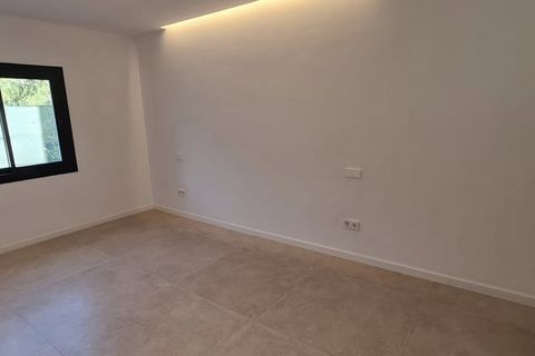 Villa i Santa Ponsa, Mallorca, Santa Ponsa - € 4.495.000 | Ref: SAE 1838 - foto 15