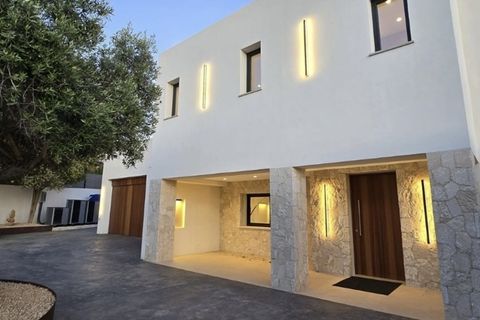Villa i Santa Ponsa, Mallorca, Santa Ponsa - € 4.495.000 | Ref: SAE 1838 - foto 16
