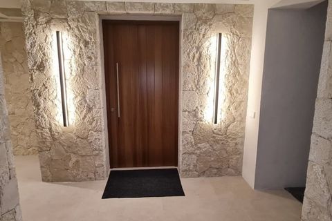 Villa i Santa Ponsa, Mallorca, Santa Ponsa - € 4.495.000 | Ref: SAE 1838 - foto 17