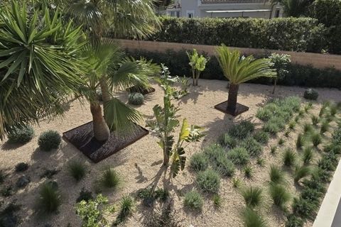 Villa i Santa Ponsa, Mallorca, Santa Ponsa - € 4.495.000 | Ref: SAE 1838 - foto 19