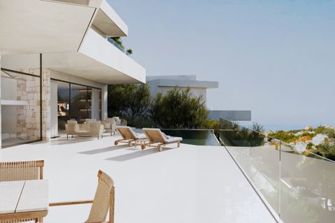 Villa a Cabopino, Malaga, Cabopino - € 4.150.000 | Ref: R5008030 - foto 6