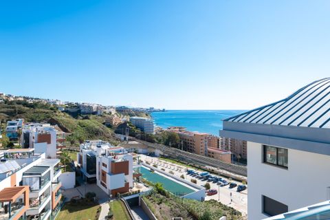 Penthouse i Fuengirola, Malaga, Fuengirola - € 999.000 | Ref: FE-MA-0364 - foto 1