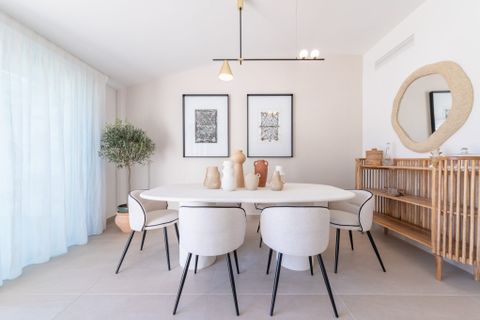 Penthouse i Fuengirola, Malaga, Fuengirola - € 999.000 | Ref: FE-MA-0364 - foto 14
