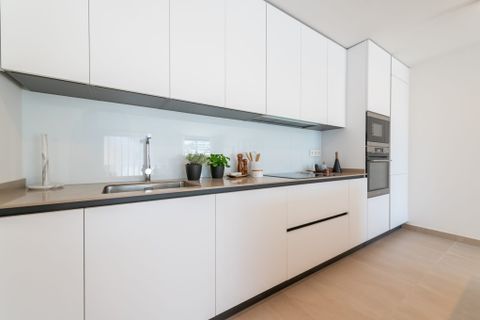 Penthouse i Fuengirola, Malaga, Fuengirola - € 999.000 | Ref: FE-MA-0364 - foto 17