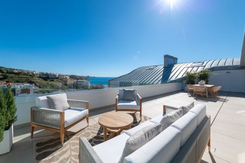 Penthouse i Fuengirola, Malaga, Fuengirola - € 999.000 | Ref: FE-MA-0364 - foto 20