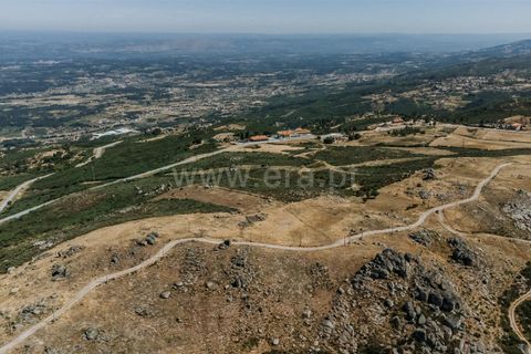Helårsgrund i Seia, Guarda, Seia - € 295.000 | Ref: 382250035 - foto 3