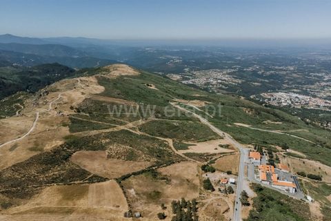 Helårsgrund i Seia, Guarda, Seia - € 295.000 | Ref: 382250035 - foto 4