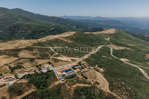 Helårsgrund i Seia, Guarda, Seia - € 295.000 | Ref: 382250035 - foto 5
