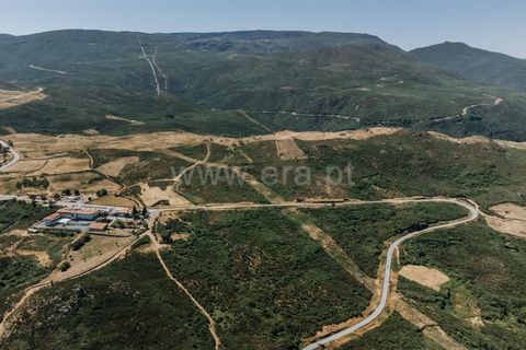 Helårsgrund i Seia, Guarda, Seia - € 295.000 | Ref: 382250035 - foto 6