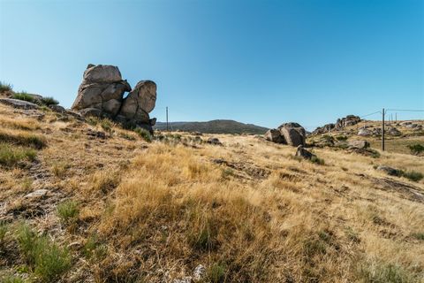 Helårsgrund i Seia, Guarda, Seia - € 295.000 | Ref: 382250035 - foto 10
