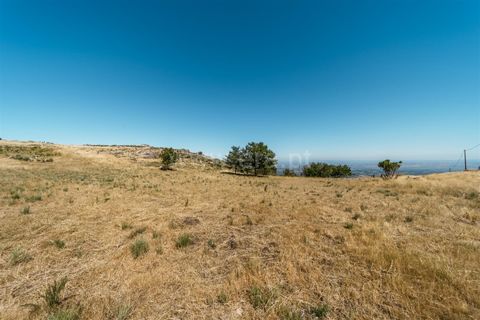 Helårsgrund i Seia, Guarda, Seia - € 295.000 | Ref: 382250035 - foto 13