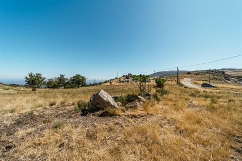 Helårsgrund i Seia, Guarda, Seia - € 295.000 | Ref: 382250035 - foto 14