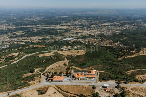 Helårsgrund i Seia, Guarda, Seia - € 60.000 | Ref: 382250036 - foto 6