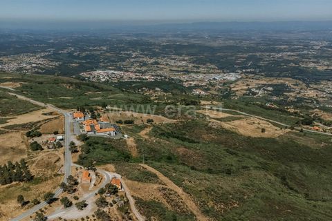 Helårsgrund i Seia, Guarda, Seia - € 60.000 | Ref: 382250036 - foto 8