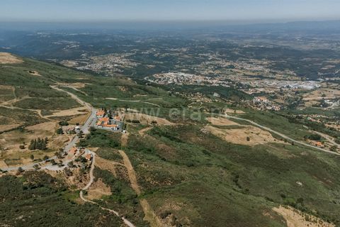 Helårsgrund i Seia, Guarda, Seia - € 60.000 | Ref: 382250036 - foto 9