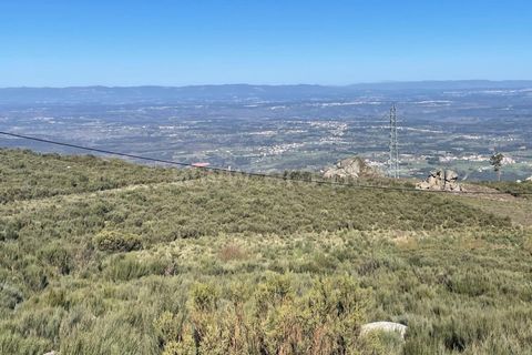 Helårsgrund i Seia, Guarda, Seia - € 60.000 | Ref: 382250036 - foto 11