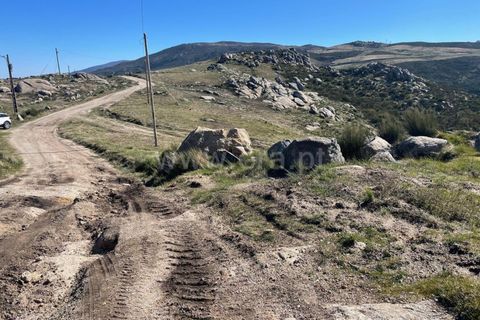 Helårsgrund i Seia, Guarda, Seia - € 60.000 | Ref: 382250036 - foto 14
