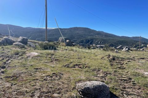 Helårsgrund i Seia, Guarda, Seia - € 60.000 | Ref: 382250036 - foto 16