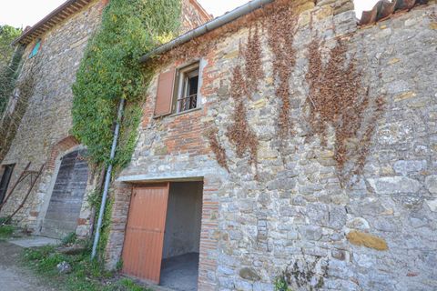 Villa i Parrano, Terni, Parrano - € 45.000 | Ref: OR317M-480866 - foto 3