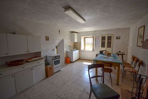 Villa i Parrano, Terni, Parrano - € 45.000 | Ref: OR317M-480866 - foto 5