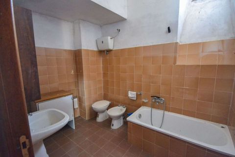 Villa i Parrano, Terni, Parrano - € 45.000 | Ref: OR317M-480866 - foto 6