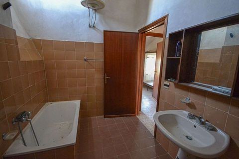 Villa i Parrano, Terni, Parrano - € 45.000 | Ref: OR317M-480866 - foto 7