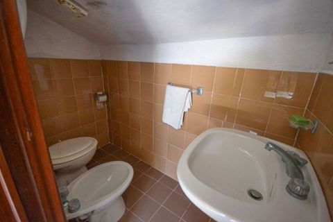 Villa i Parrano, Terni, Parrano - € 45.000 | Ref: OR317M-480866 - foto 13