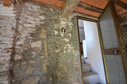Villa i Parrano, Terni, Parrano - € 45.000 | Ref: OR317M-480866 - foto 16