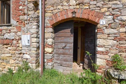 Villa i Parrano, Terni, Parrano - € 45.000 | Ref: OR317M-480866 - foto 17
